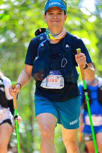 BIB: 5388
                            <button type="button" onclick="openModal(19020641)" class="btn btn-primary btn-sm float-right btn-popup" data-toggle="modal" data-target=".modal-high-quality">
                        <i class="fas fa-shopping-cart"></i> Add to Cart
                    </button>
                                            <button type="button" onclick="isThisMe(19020641, true)" class="btn btn-success btn-sm float-right btn-popup btn-isme hidden" data-toggle="tooltip" data-placement="bottom" title="นี่คือรูปของคุณใช่ไหม คลิกที่นี่เพื่อเอาเข้าอัลบั้ม">
                        <i class="fas fa-plus"></i> Add to album
                    </button>
                    <button type="button" onclick="isThisMe(19020641, false)" class="btn btn-warning btn-sm float-right btn-popup btn-isnotme hidden">
                        <i class="fas fa-ban"></i> Remove from album
                    </button>